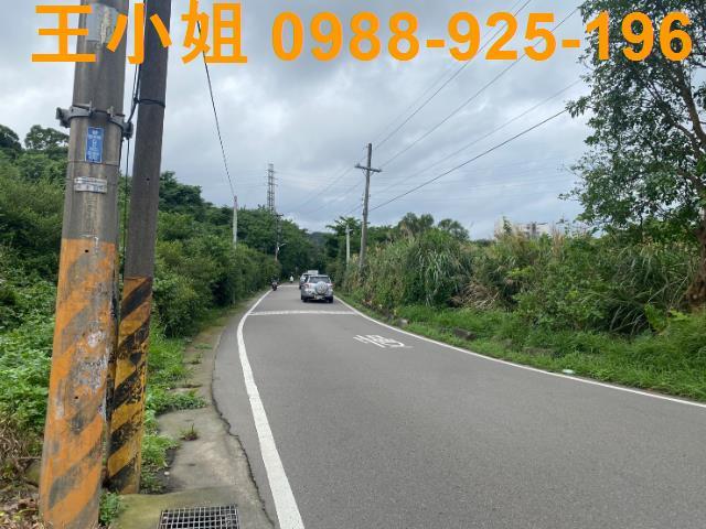 桃園平鎮農地-14