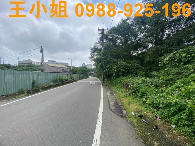 桃園平鎮農地-6