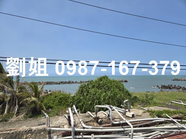 林園建地-1