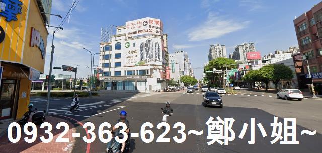 桃園農地-9