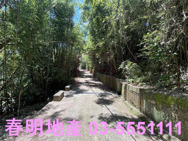 峨眉建地-9