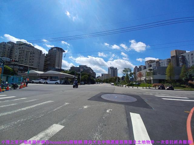 台中建地-7