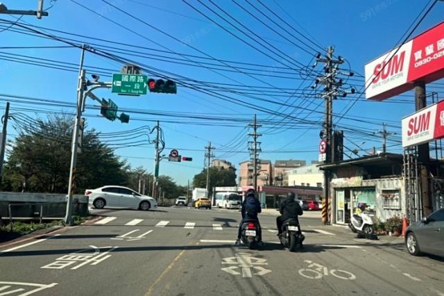 桃園農地-1