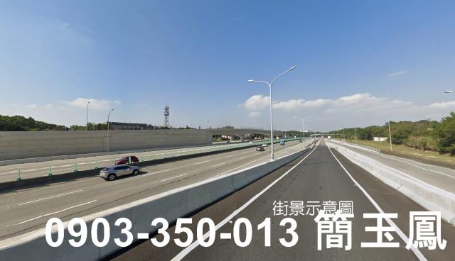 桃園工業地-1