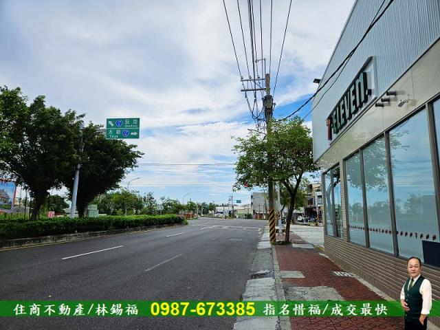 高雄湖內養殖地-8