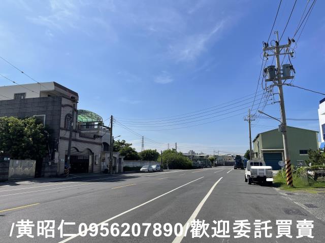 台南建地-8