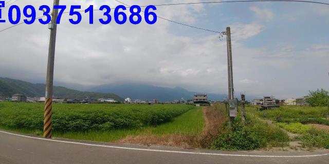 宜蘭農地-3