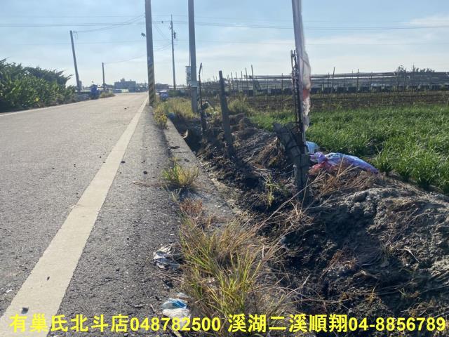 埤頭農地-2