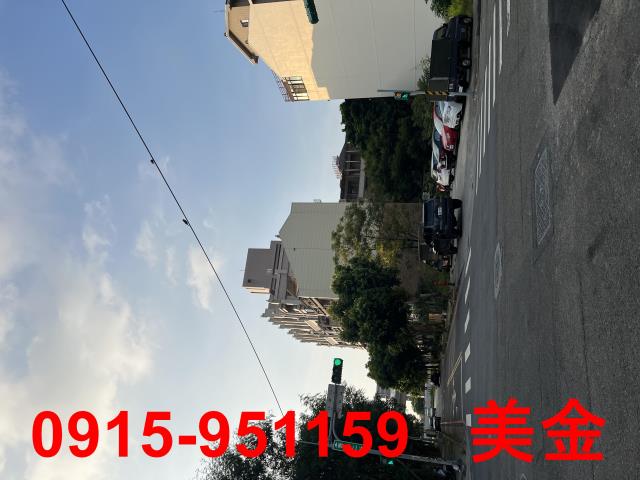 中壢建地-1