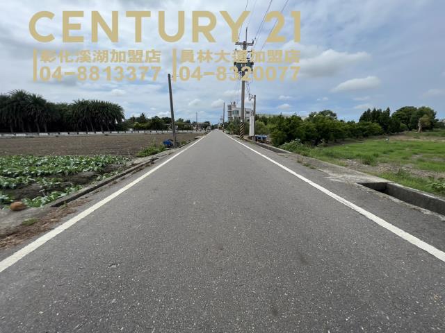 埔鹽農地-4