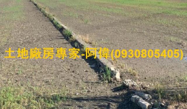 大寮農地-1