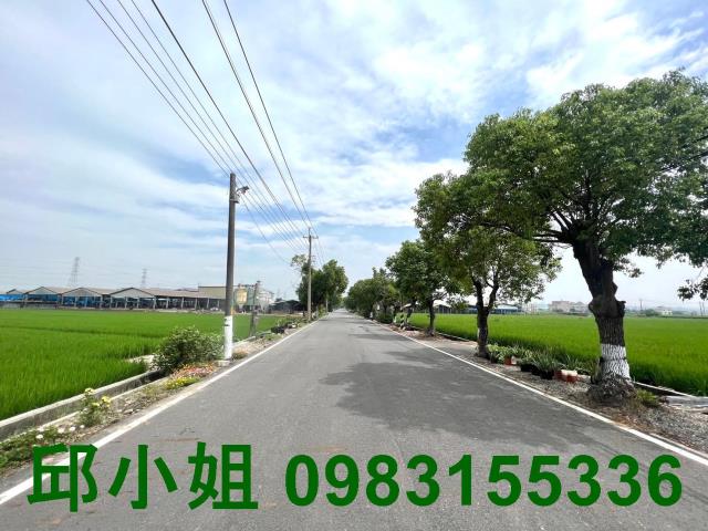 民雄農地-2