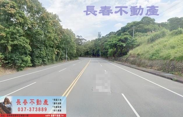 苗栗苗栗市農地-4