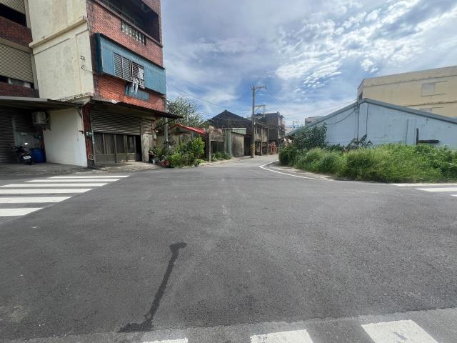 桃園觀音建地-1
