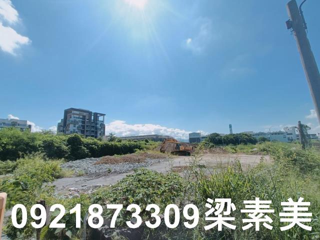嘉義工業地-4