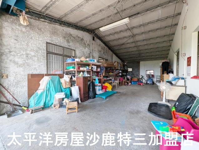 南投農地-9