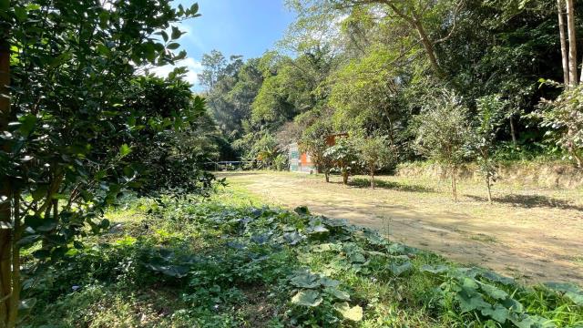 新竹峨眉農地-11