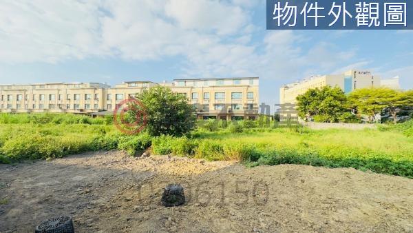 苗栗苗栗市工業地-2