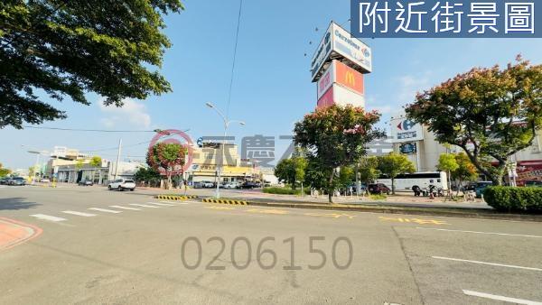 苗栗苗栗市工業地-5