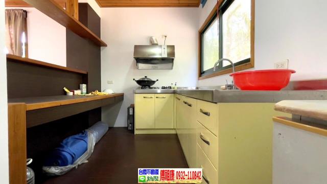 新竹林地-10