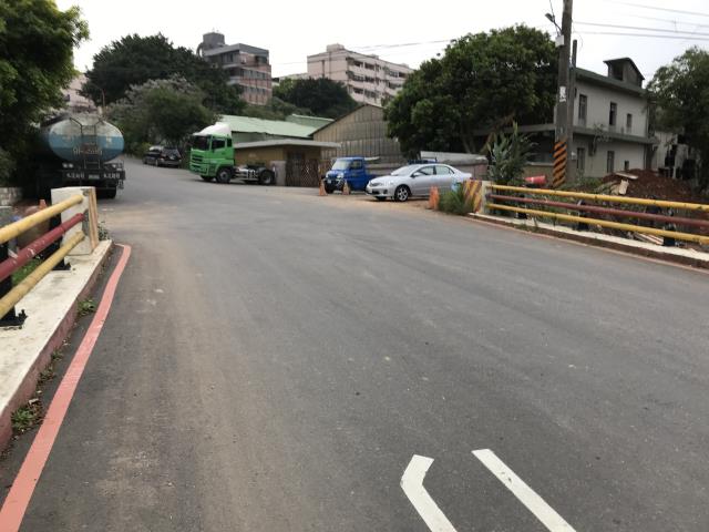 桃園楊梅工業地-4