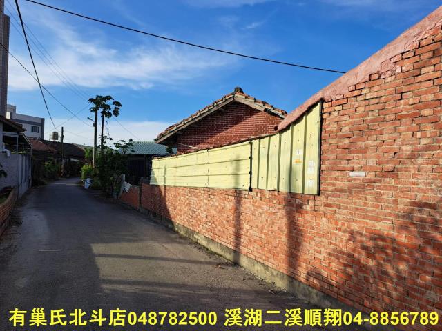 溪州建地-9