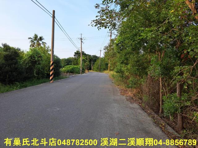 彰化農地-5