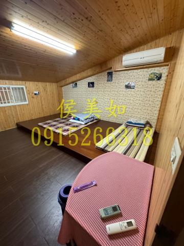 東區建地-4