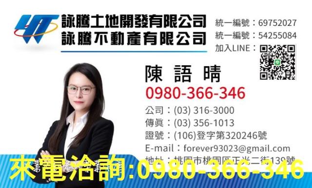 新北工業地-2