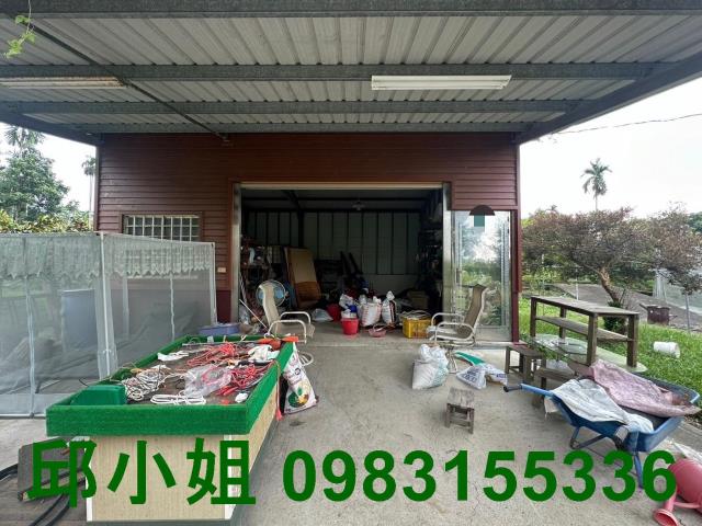竹崎農地-1