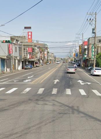 桃園觀音農地-2