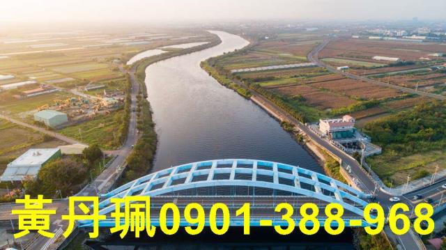 台南農地-1