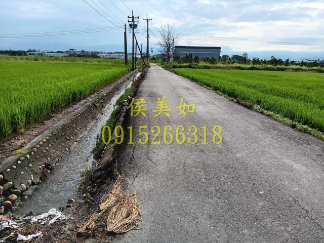 嘉義農地-3