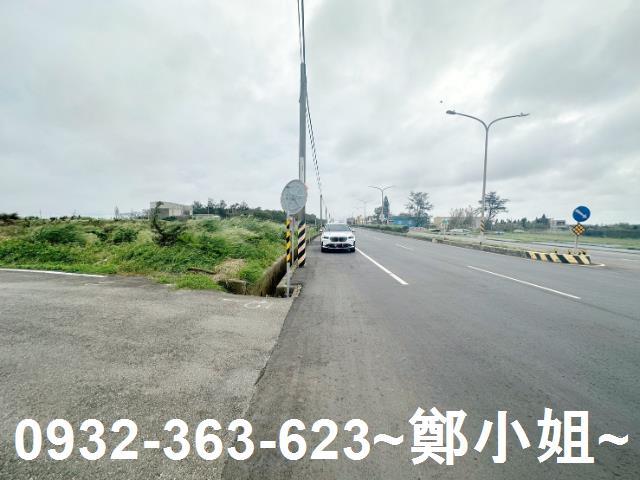 桃園新屋農地-4