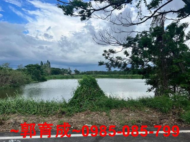 嘉義農地-1