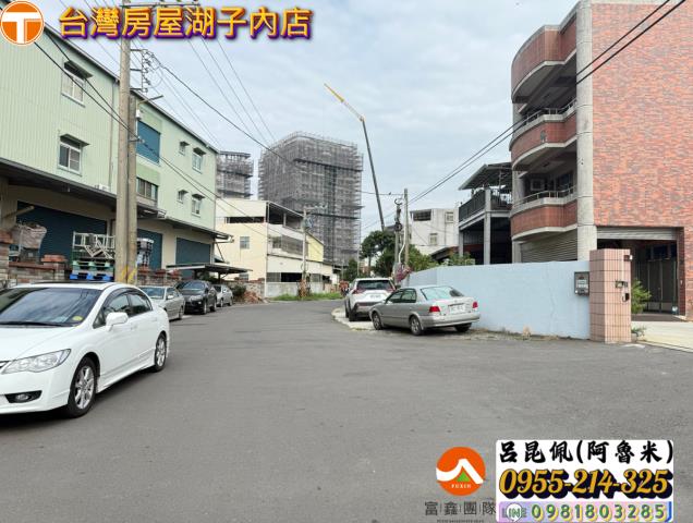 東區工業地-2