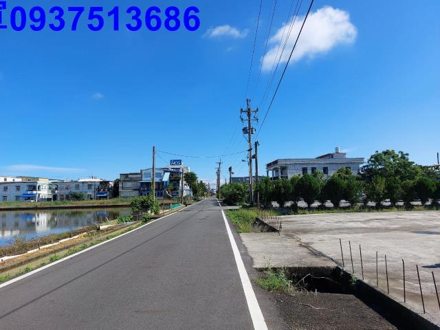 宜蘭農地-8