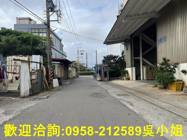 新豐工業地-1