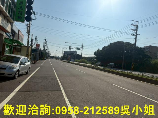 新豐工業地-4
