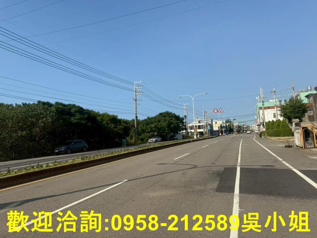 新豐工業地-5