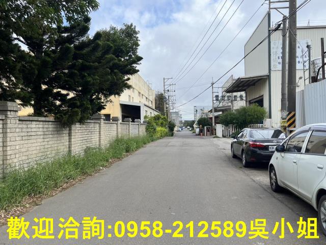 新豐工業地-3