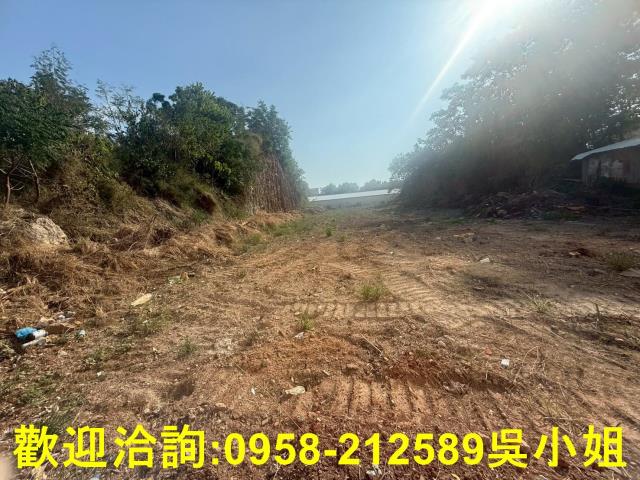 新豐工業地-6