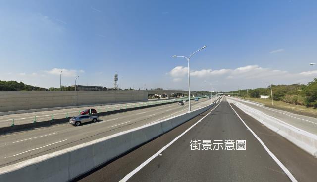 桃園農地-1