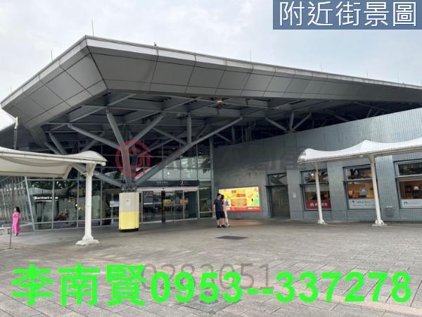 歸仁建地-6