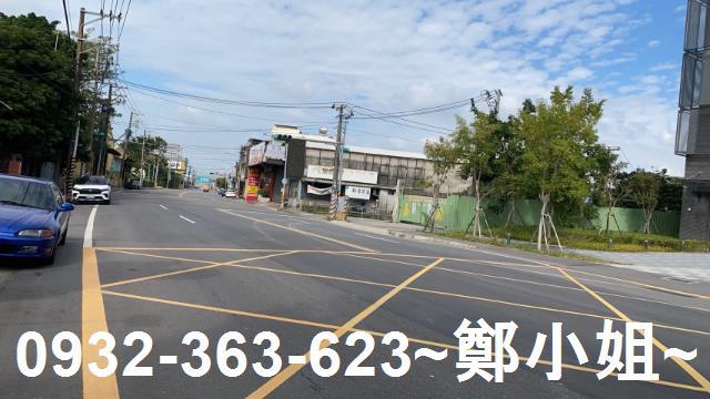 桃園桃園區農地-6
