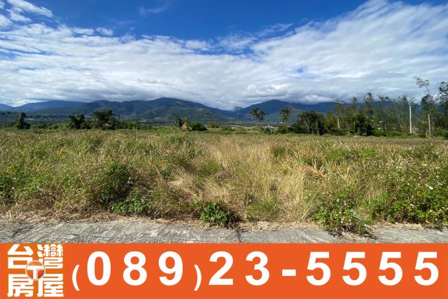 鹿野農地-15