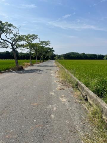 嘉義農地-8