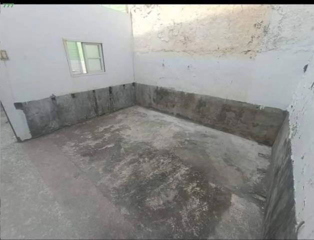 前鎮建地-3