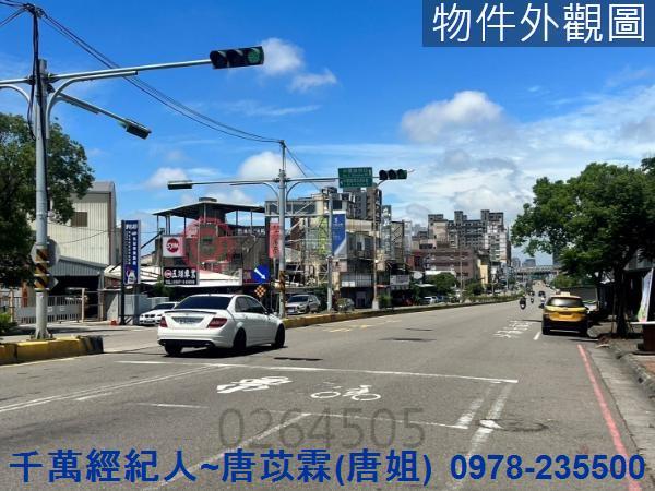 新竹香山工業地-5