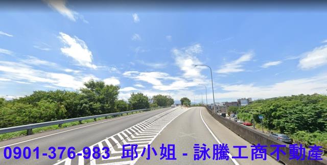 頭屋工業地-1